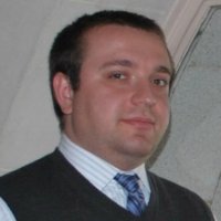 Andrei Jingan