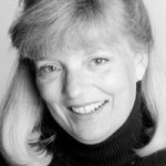 Louise D. Phelps