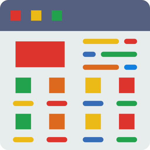 Joomla Template Development