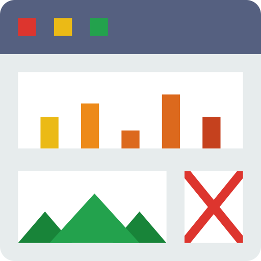 Joomla Extension Development